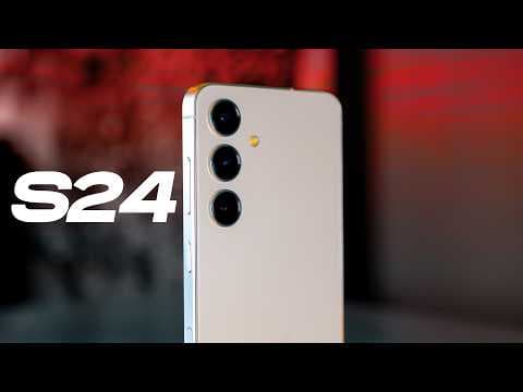 YouTube video 1