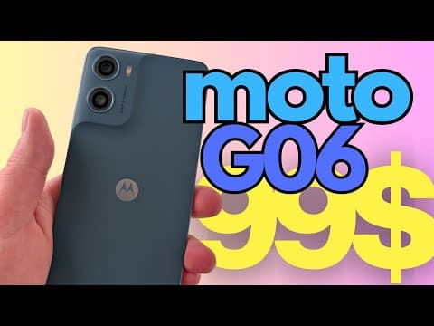 YouTube video 2