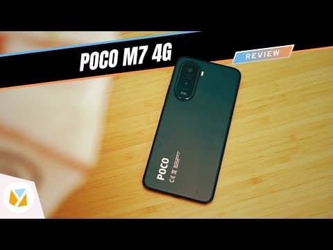 YouTube video 1