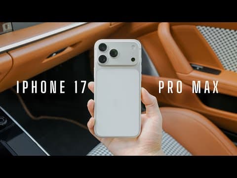 YouTube video 2