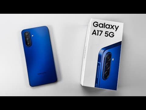 YouTube video 1
