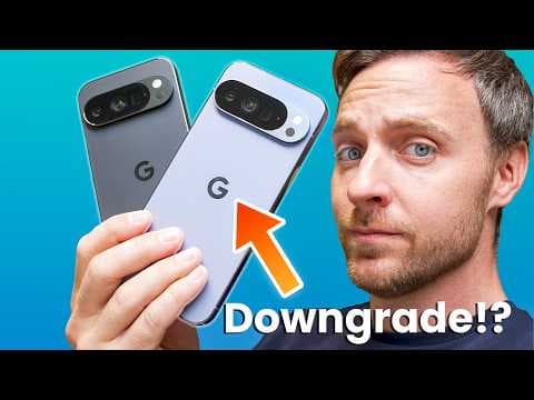 YouTube video 2