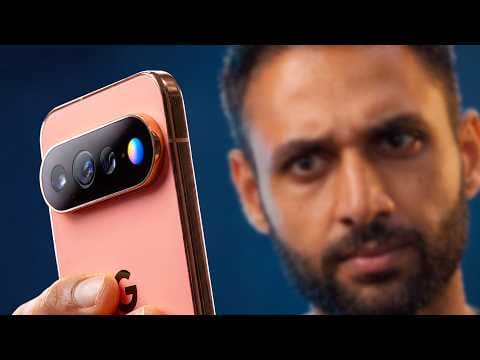 YouTube video 2
