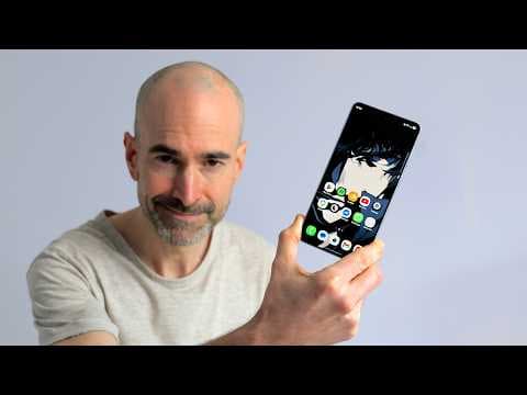 YouTube video 3