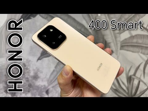 YouTube video 1