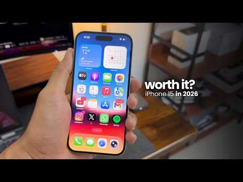 YouTube video 2