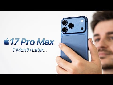 YouTube video 3