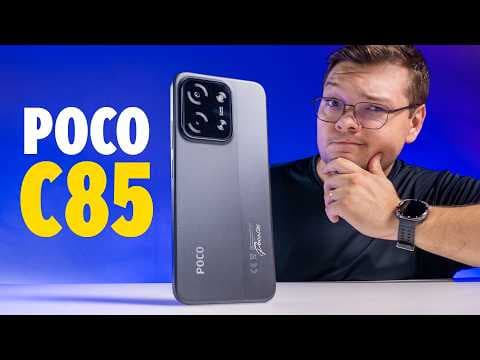 YouTube video 3
