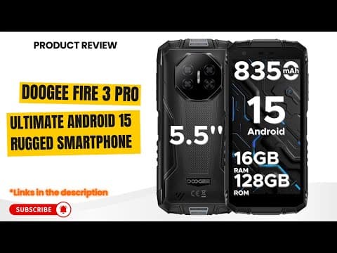 YouTube video 1