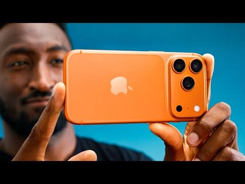 YouTube video 2