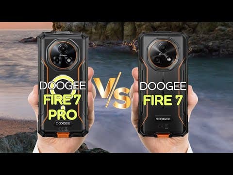 YouTube video 2
