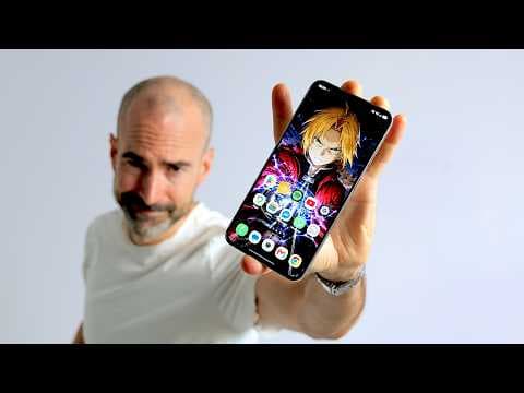 YouTube video 3