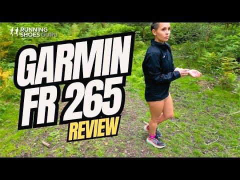 YouTube video 3