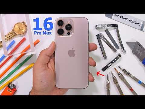YouTube video 1