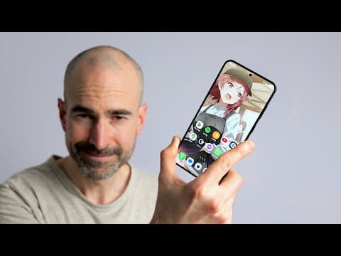 YouTube video 2