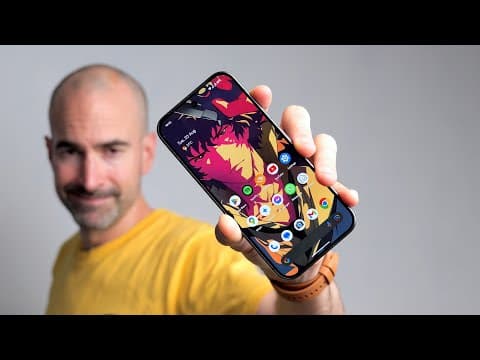 YouTube video 3