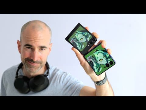 YouTube video 2