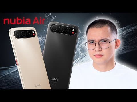 YouTube video 2