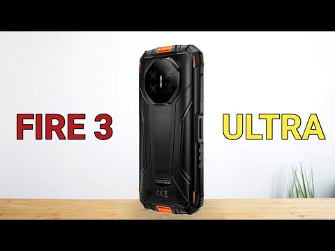 YouTube video 2