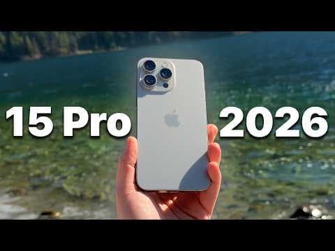 YouTube video 1