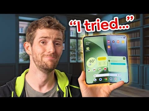 YouTube video 2