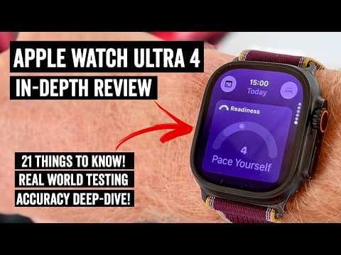 YouTube video 2
