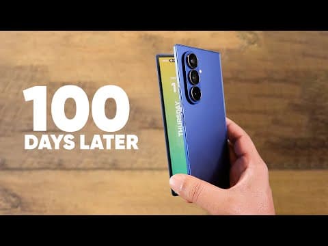 YouTube video 1
