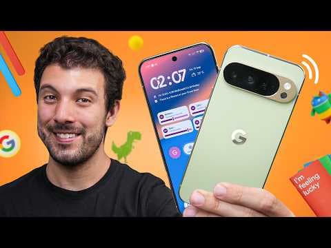 YouTube video 3