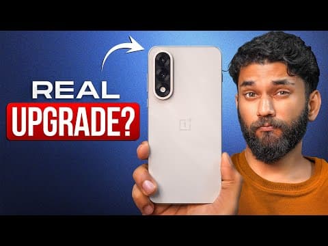 YouTube video 2