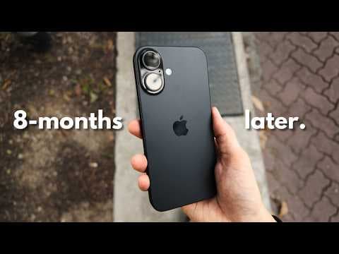 YouTube video 2