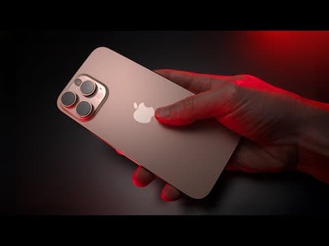 YouTube video 3