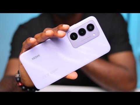 YouTube video 3