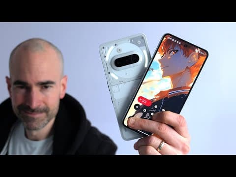 YouTube video 2