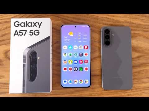 YouTube video 3