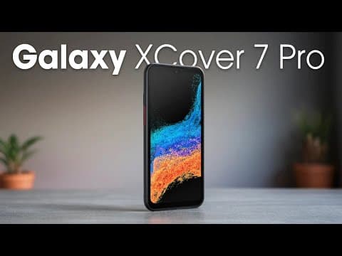 YouTube video 1