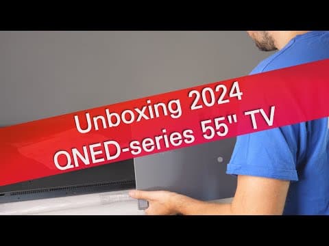 YouTube video 2
