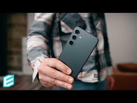 YouTube video 2