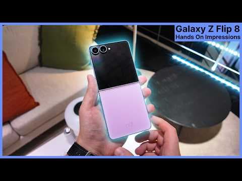 YouTube video 3