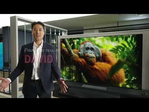 YouTube video 3