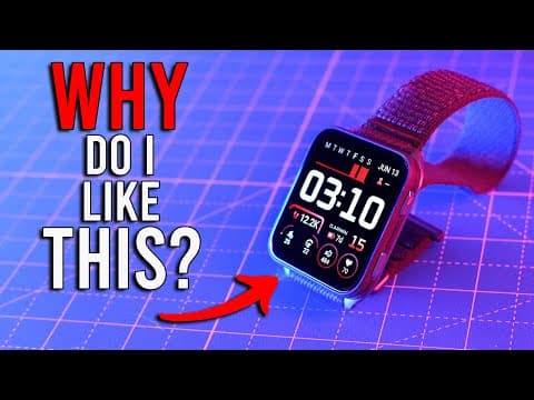 YouTube video 3