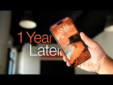 YouTube video 3