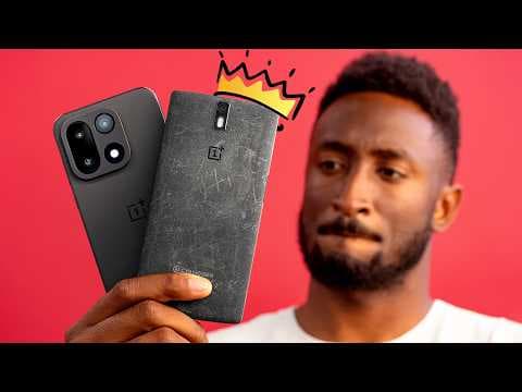 YouTube video 1