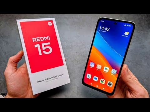 YouTube video 1