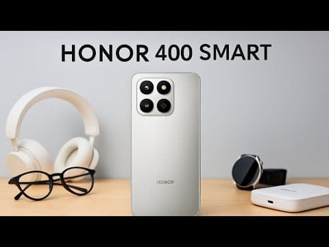 YouTube video 2