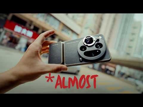 YouTube video 3