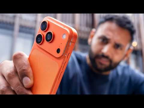 YouTube video 3