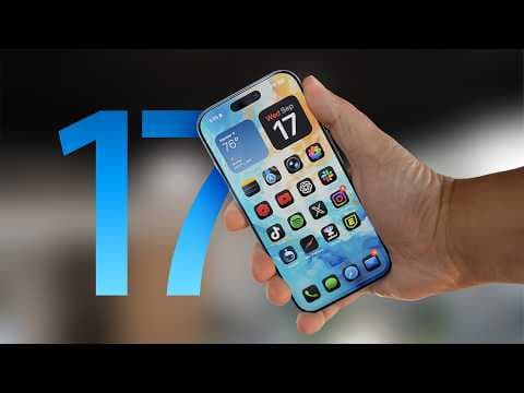 YouTube video 1