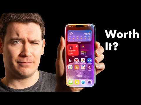 YouTube video 2