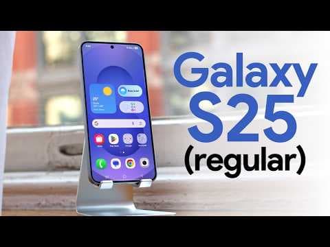 YouTube video 3