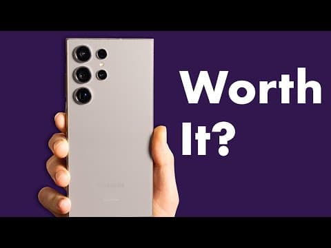 YouTube video 2